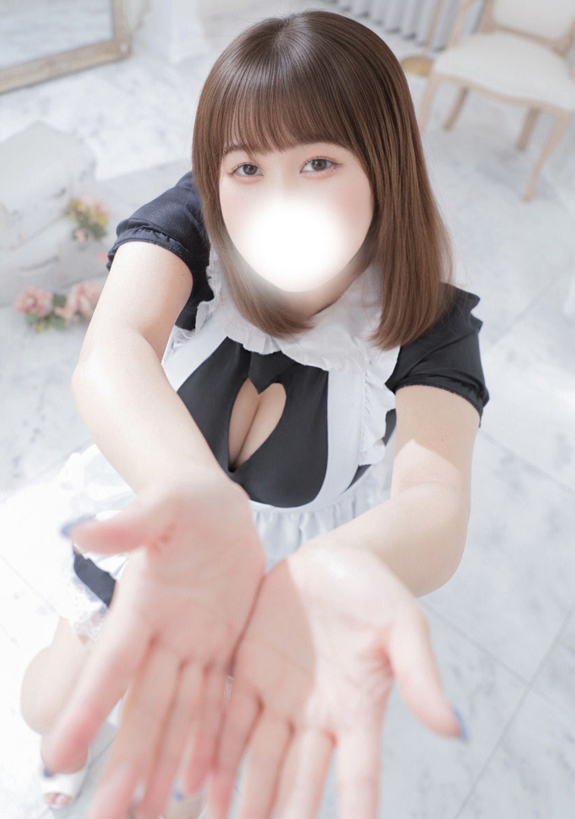 みい
