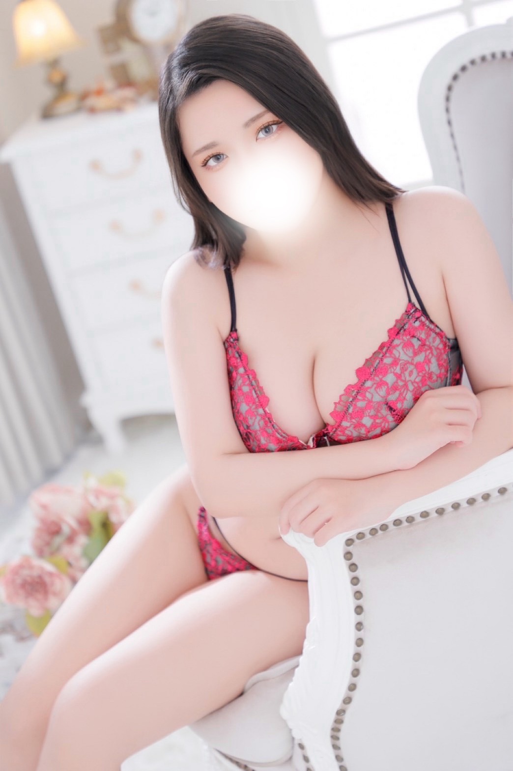 らん