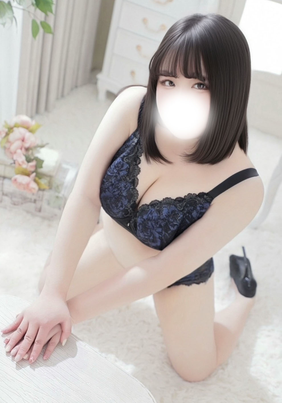 れな