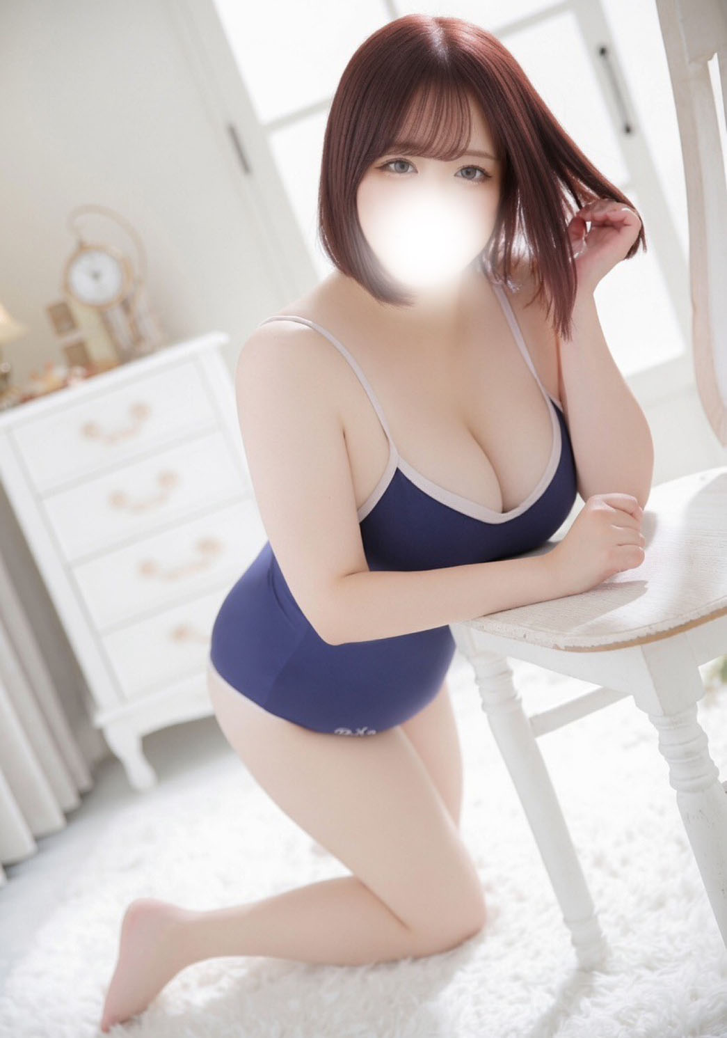 れな