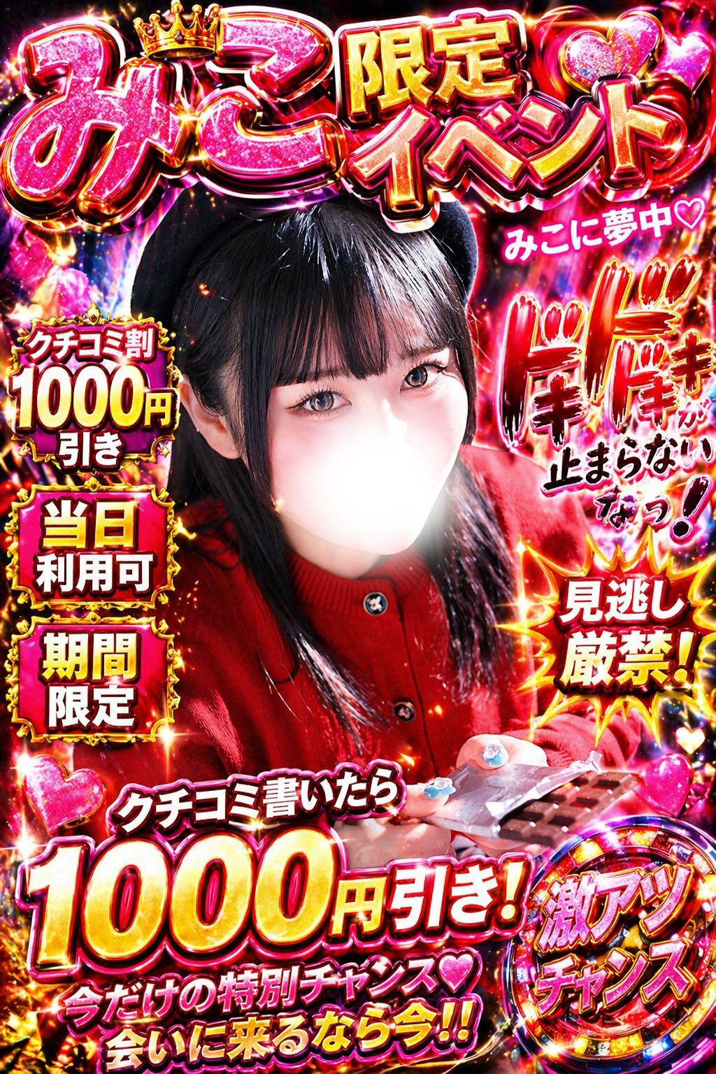 みこ