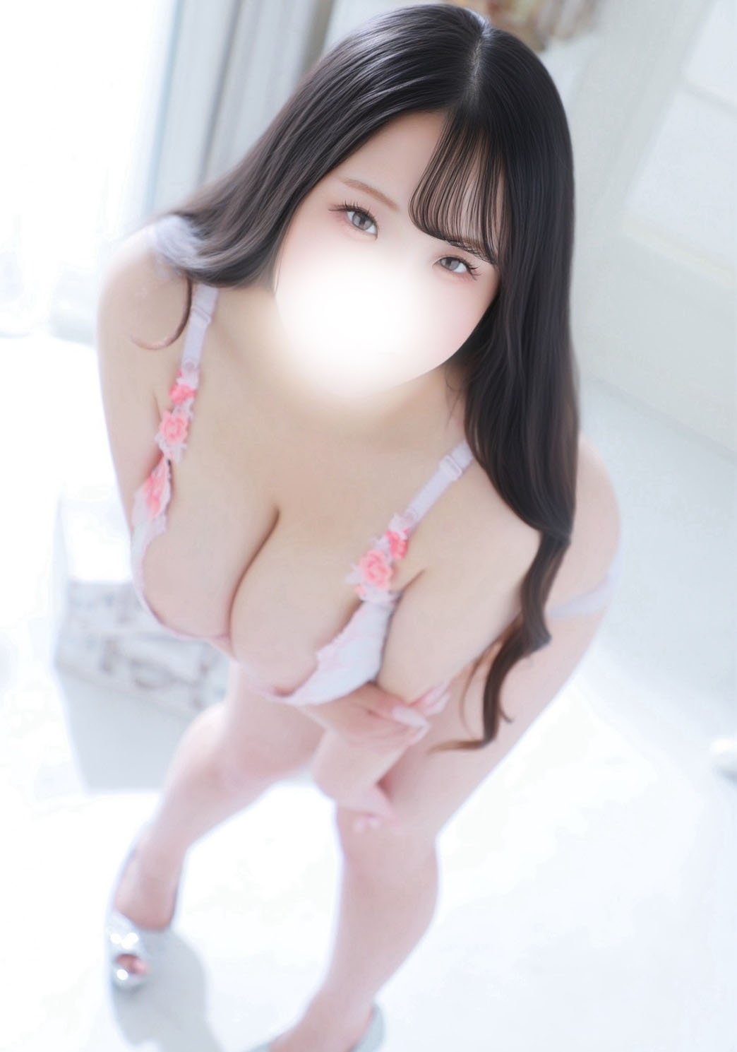 ひなた