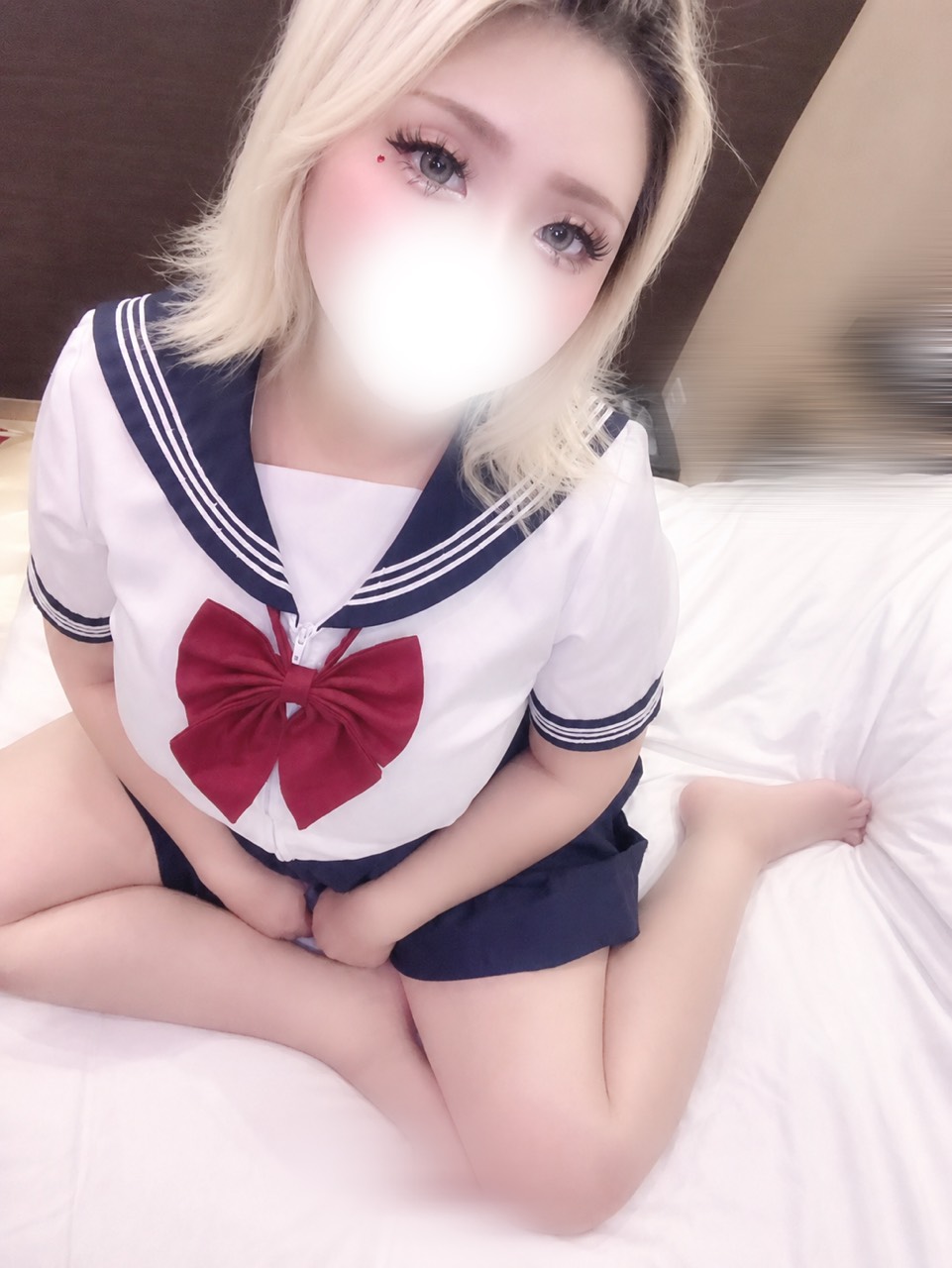 なぎさ